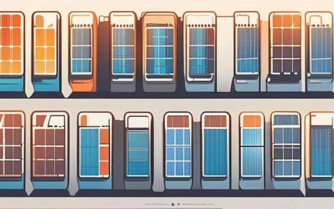 How much does it cost to put solar panels on the roof?