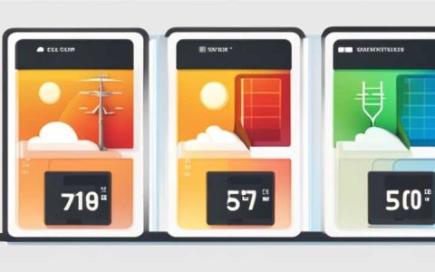 How much does 5600 solar energy cost