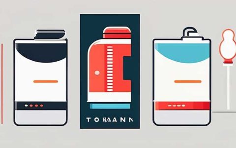 Which is better, a cigarette lighter or a solar one?