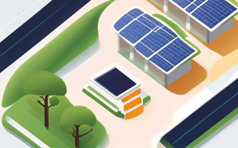 How about Guodian's investment in solar energy