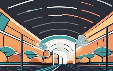 How to connect solar ground wire