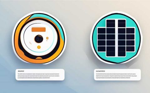 How much does a 50w solar panel cost