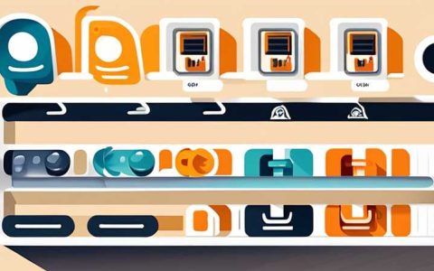 What is solar energy on the switch?