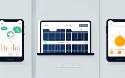 What solar energy does Xing Huina endorse?