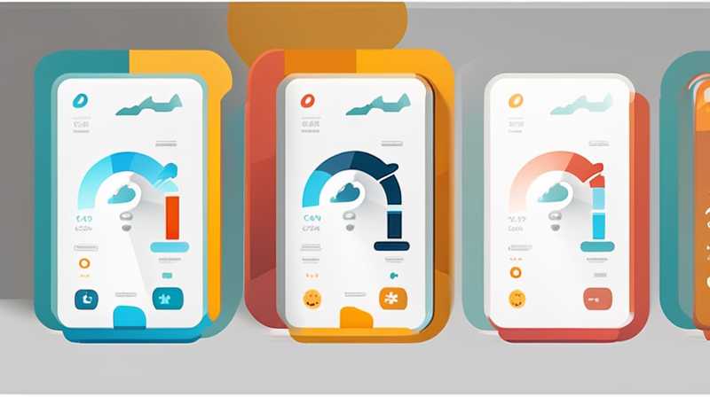 How much solar energy is automatically controlled