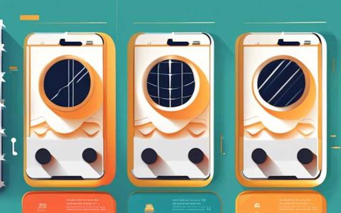 How to add solar muon