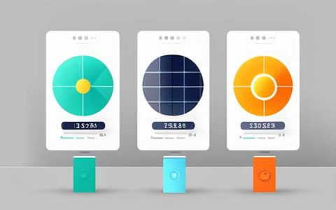 How to measure the positive level of solar panels