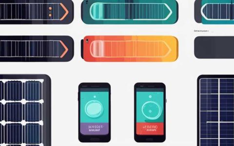 How much does it cost to repair a solar phone in Guantan?