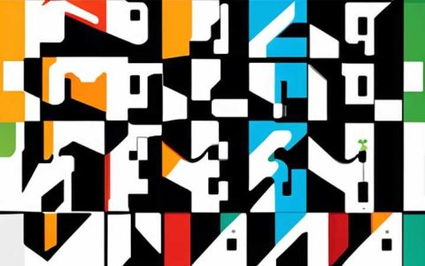 How many degrees of electricity does a solar light pole