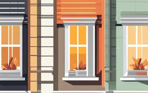 How much does a box of solar curtains cost?