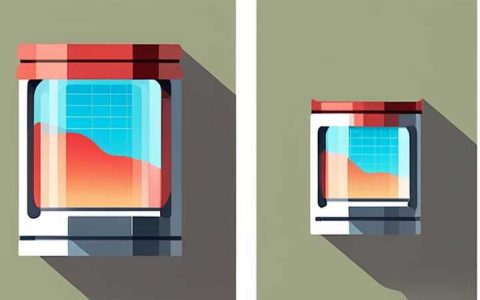 Where to buy brand solar lanterns