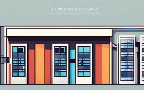 How to remove the glass on solar panels