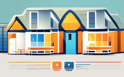 What are the uses of solar energy barrels in new houses?
