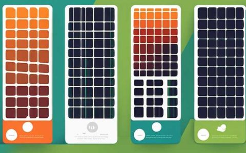 How to avoid solar decay