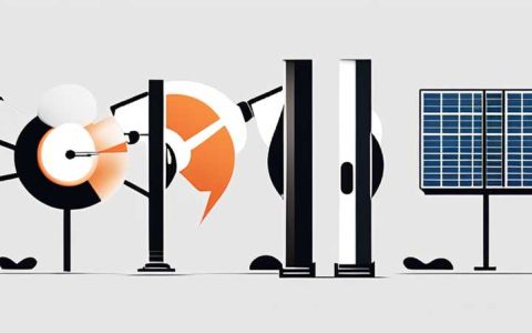 How to close the valve of solar tube