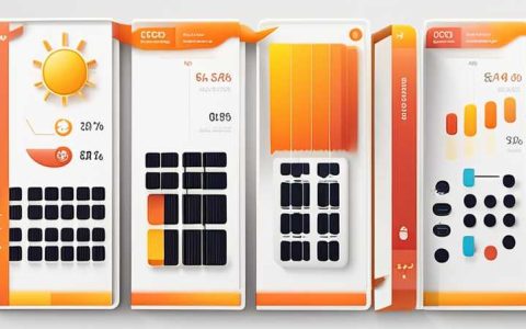 What is the cheapest solar energy price?