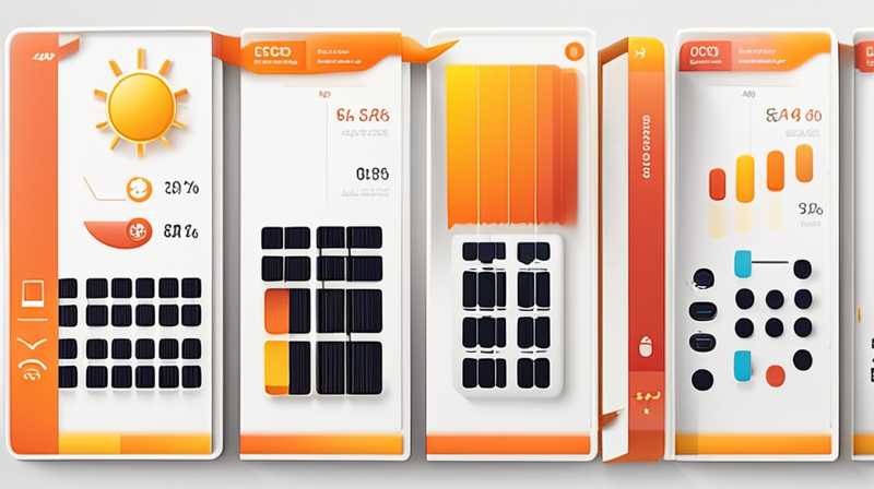 What is the cheapest solar energy price?