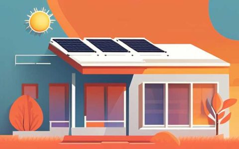 How many solar panels are there for 10 kilowatts