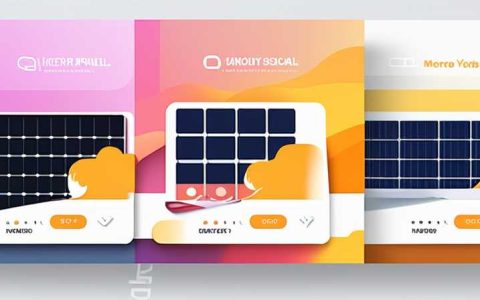 What type of monocrystalline solar panel is good?