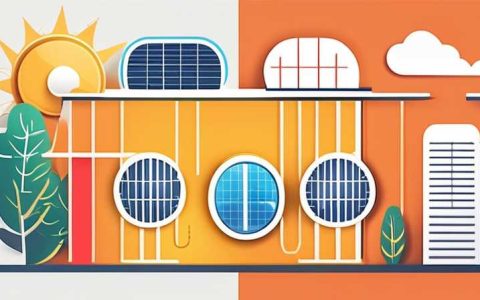 Which is better, Sunray or solar energy?