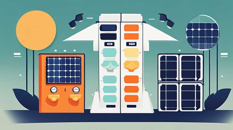 How much does a solar photovoltaic transformer cost?