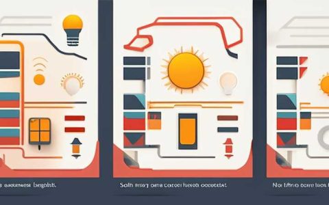 How many mm is the connector of a solar light?