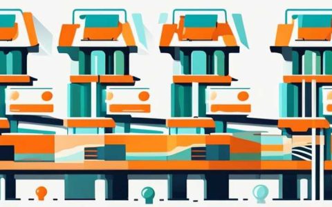 How to generate electricity from solar power