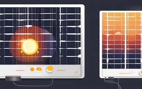 How to Break Down a Solar Light