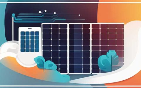 How long does it take to get back the money from selling solar power?