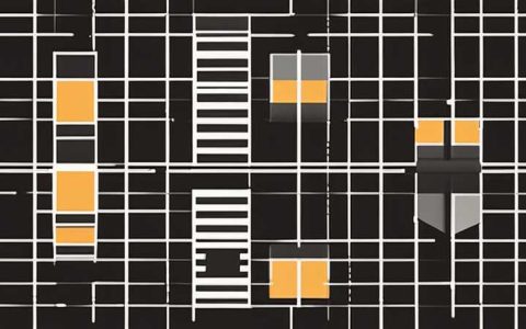 How to repair solar road studs