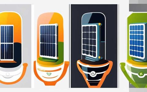 How to adjust solar towerless controller