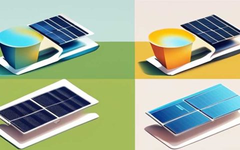 What to do if solar refrigeration does not melt