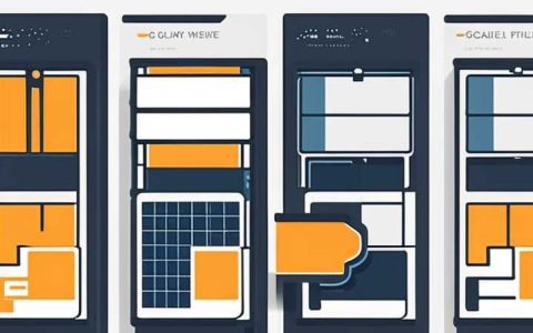 How long does it take to install solar panels