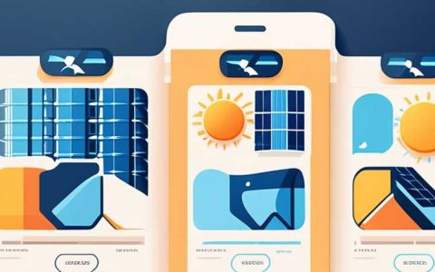 How are solar panels shipped?