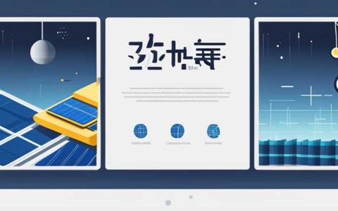 What are the solar cleaning companies in Yitang?