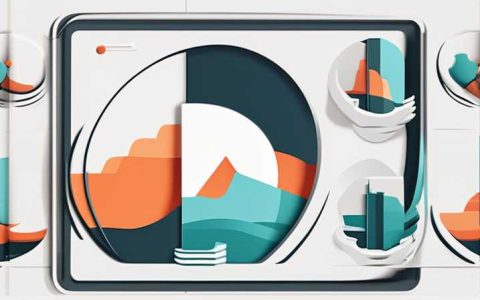 What to add to the solar wall barrel