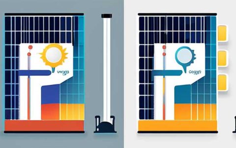 How to choose the model of solar glass tube