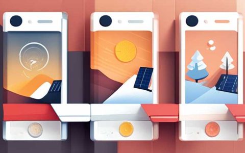 How to Replace Solar Pipes in Winter