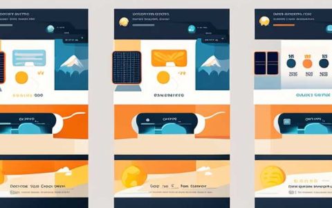 What is the payback for solar power generation?