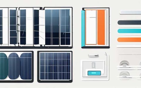 How to install solar thermal cover