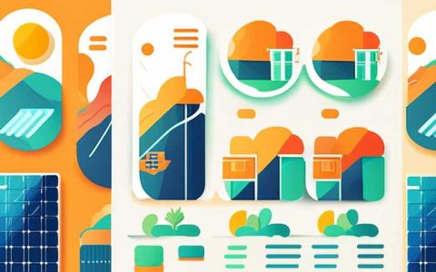 What uses solar energy in our daily life?