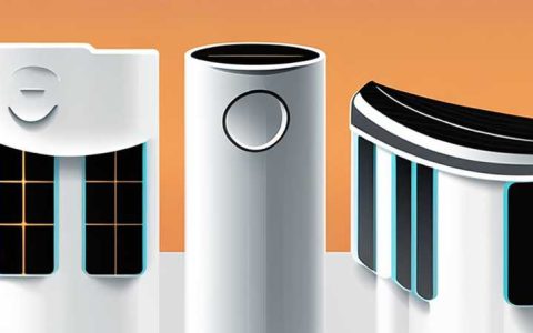 How to install solar tubes without exploding
