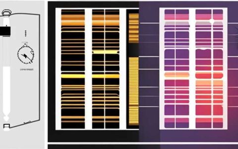 How to repair the top solar light
