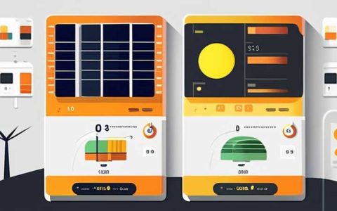 How much electricity does 1 square meter of solar energy produce