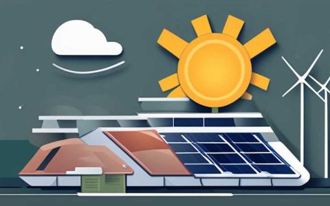 What are the hazards of solar panel backflow?
