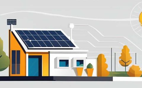 What is the price of solar photovoltaic panels