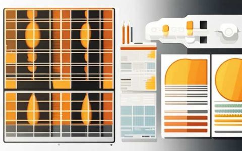 How to pick up solar silicon wafers