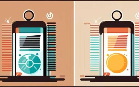 How to tell if a solar light is bright when buying one