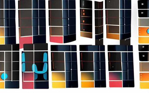 What can be used for car solar energy