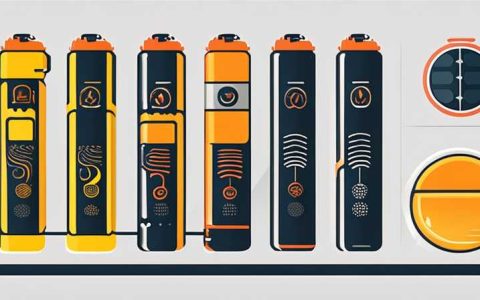 Does solar energy require a thermos? Why?